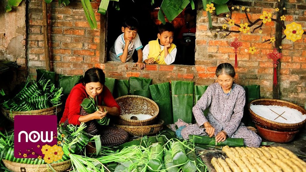 7 conseils pour voyager pendant le Nouvel An vietnamien