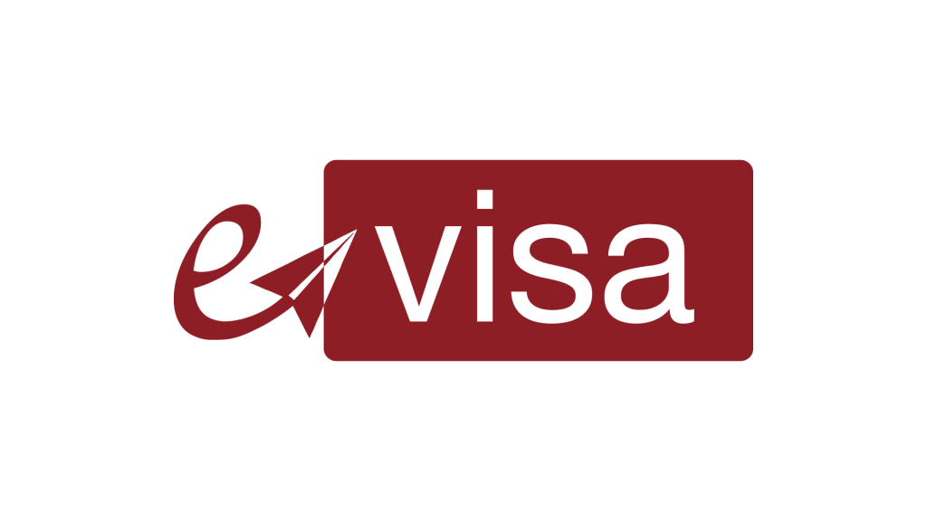 Visa elactronique Cambodge