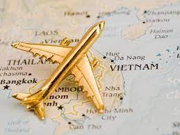 Création d’une route aérienne directe entre le Vietnam et l’Espagne