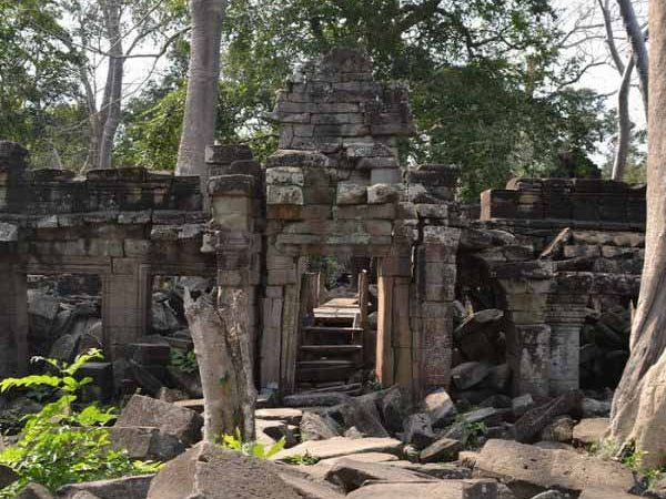 banteay meanchey