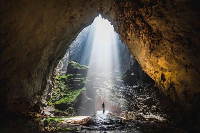 la-plus-grande-grotte-du-monde-son-doong