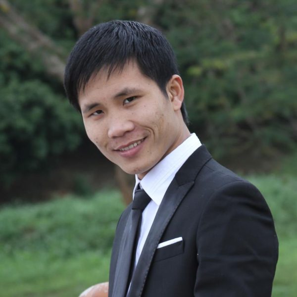 Thanh Tung - conseiller de voyage au Laos