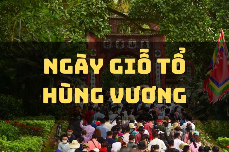 Hung Vuong (roi Hung)