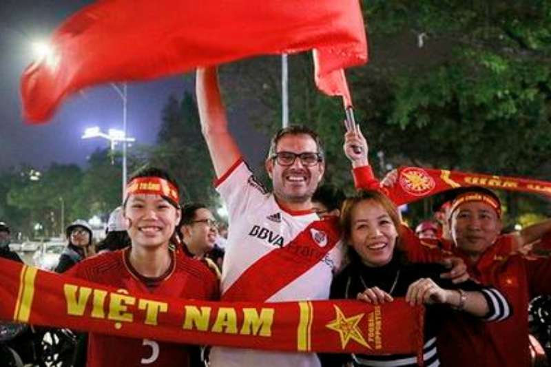 U23-vietnam